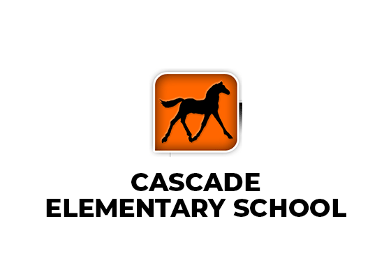 About Cascade Elementary – Our School – Cascade Elementary School